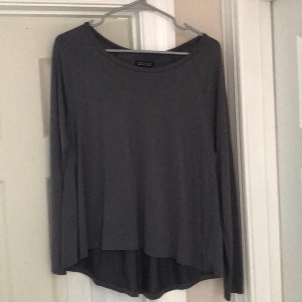 American Eagle Soft and Sexy Top